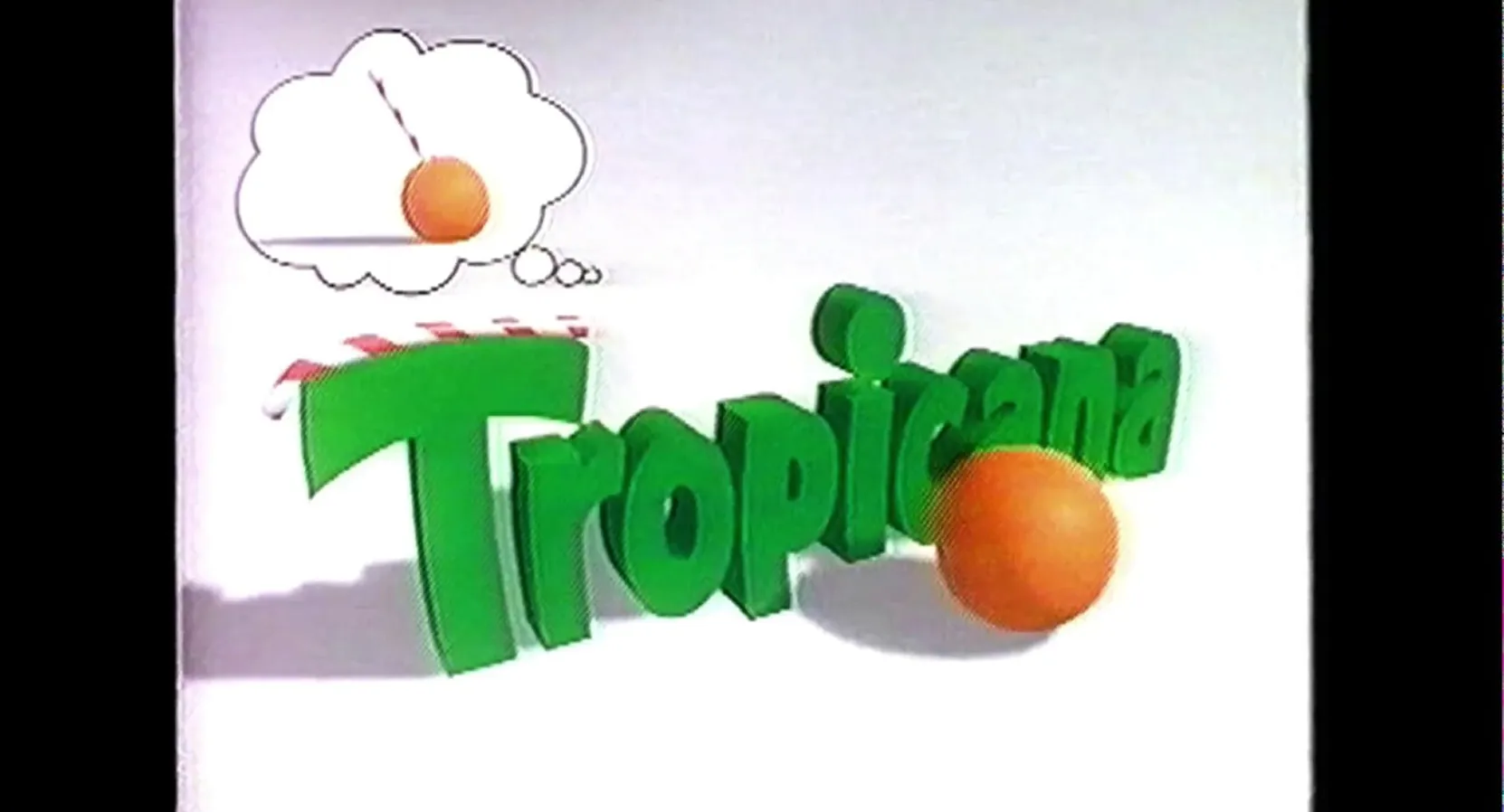 Early Pixar Graphics Group